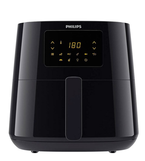 Philips Airfryer XL HD9270/90