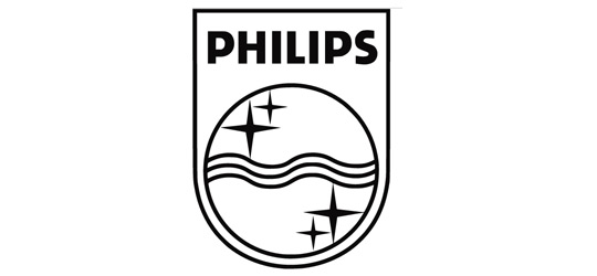 philips is de uitvinder van de airfryer